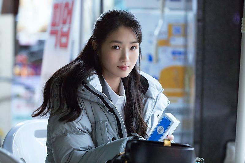 5 fakta Kdrama Carry Sun Jae and Run, tampilkan Byun Woo Seok & Kim Hye Yoon 5 e41c478d 7d83 4898 b5e2 c979d0fea0c5