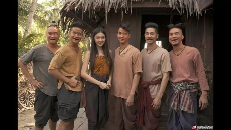 15 Filem Seram Thailand Terbaik Yang Menakutkan 10 ea115d75 663e 4ac9 85c6 f633404bb88d