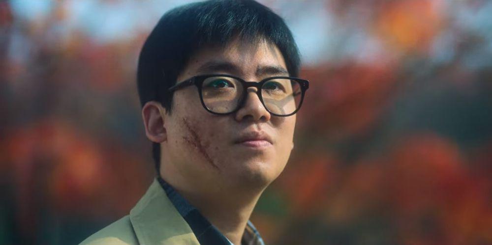 D.P. Musim 2, 11 Artis Korea Muncul Sebagai Cameo 11 D.P.