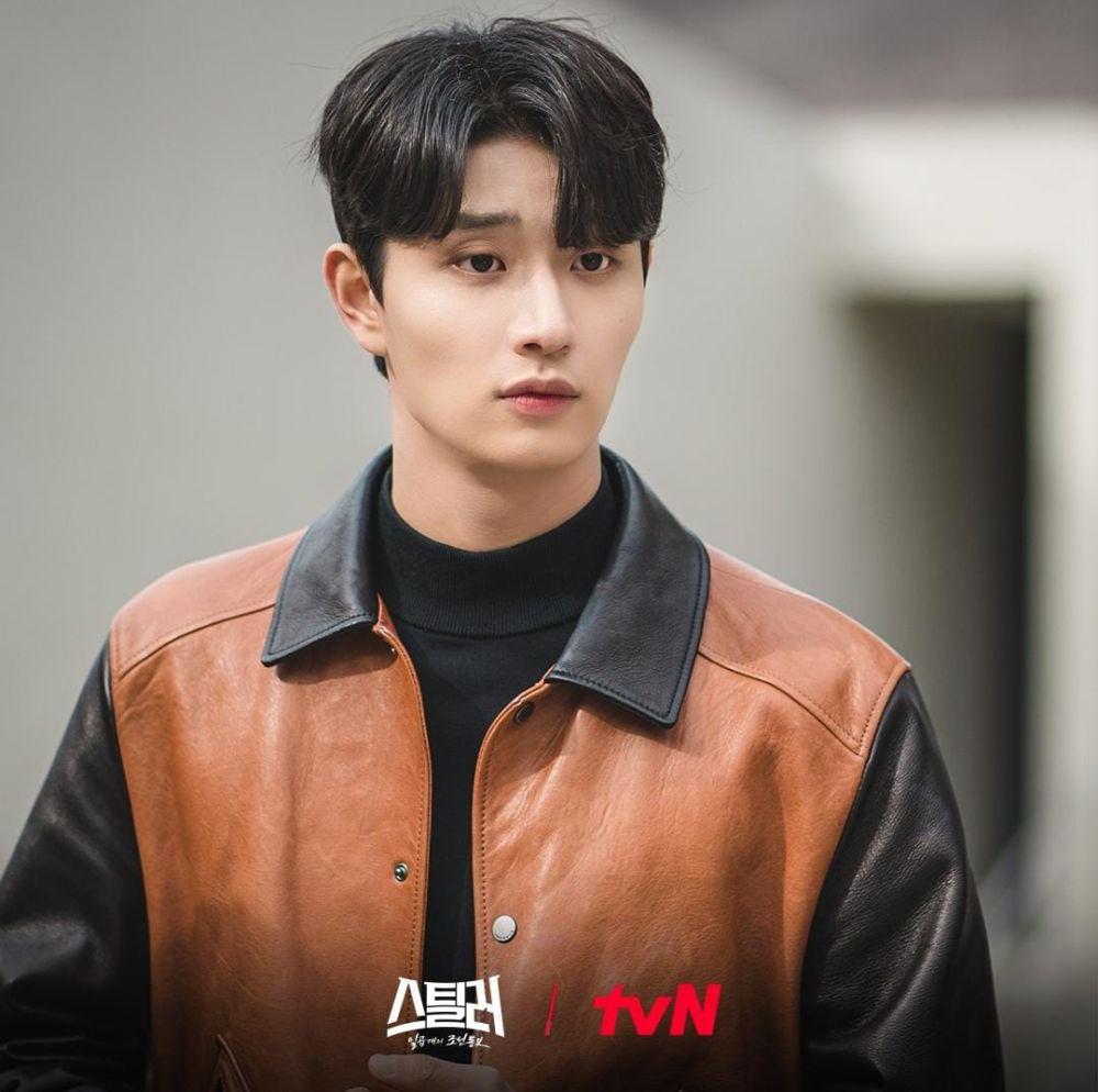 10 Watak Detektif Dalam Kdrama 2023 9 ec6279c1 44d8 40d8 a17c 356f65922d71