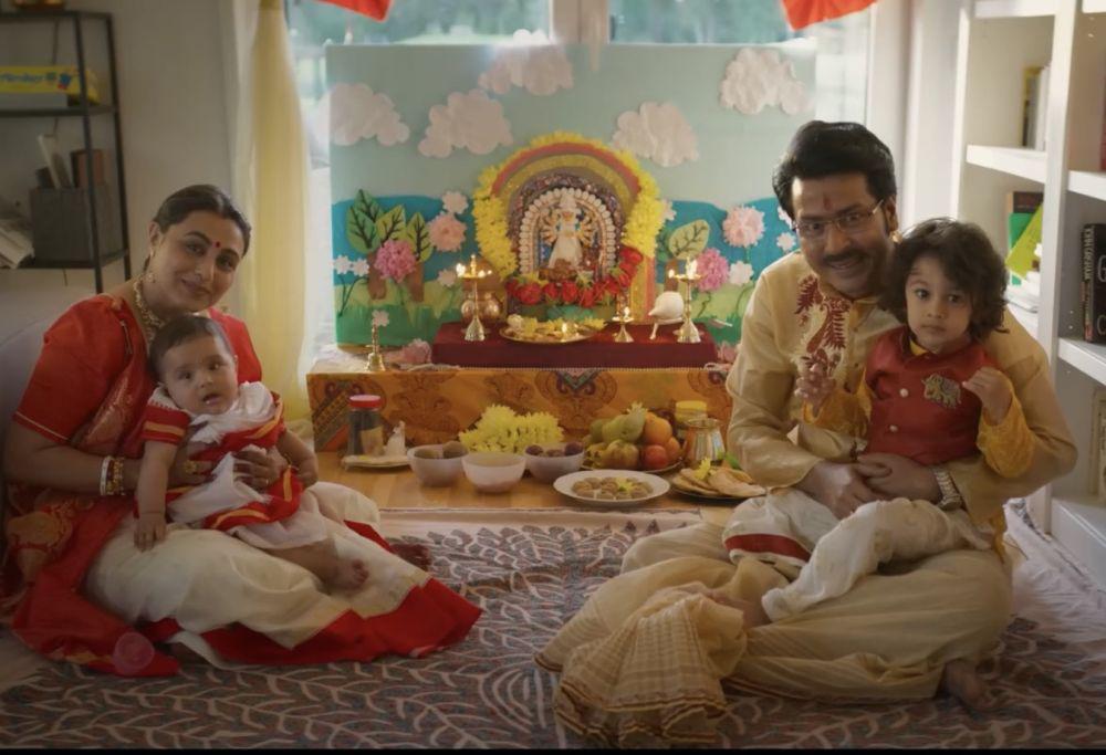 8 Filem India 2023 Dengan Rating Tertinggi IMDb 2 ed7ec488 c8d2 4f17 a193 4023ec312ebb