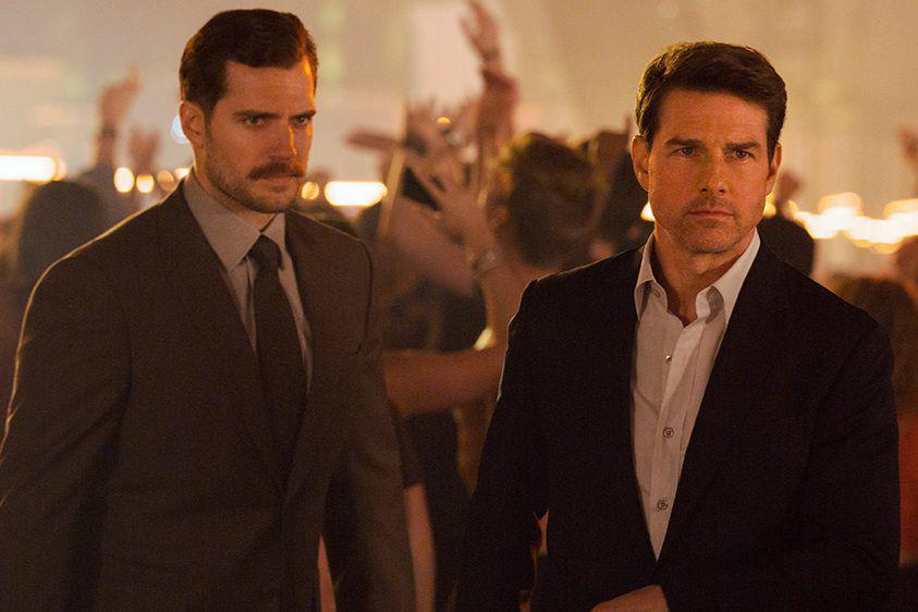 10 Filem Terbaik Tom Cruise Berdasarkan Rating Rotten Tomatoes 9 f4059717 23dd 4c25 8f72 63675cda15fe