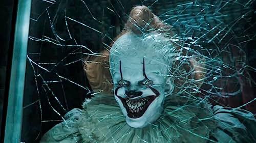 15 Filem Seram Termahal Yang Pernah Dibuat 11 f5075580 bc00 429e b2c5 359c38d2b2f4