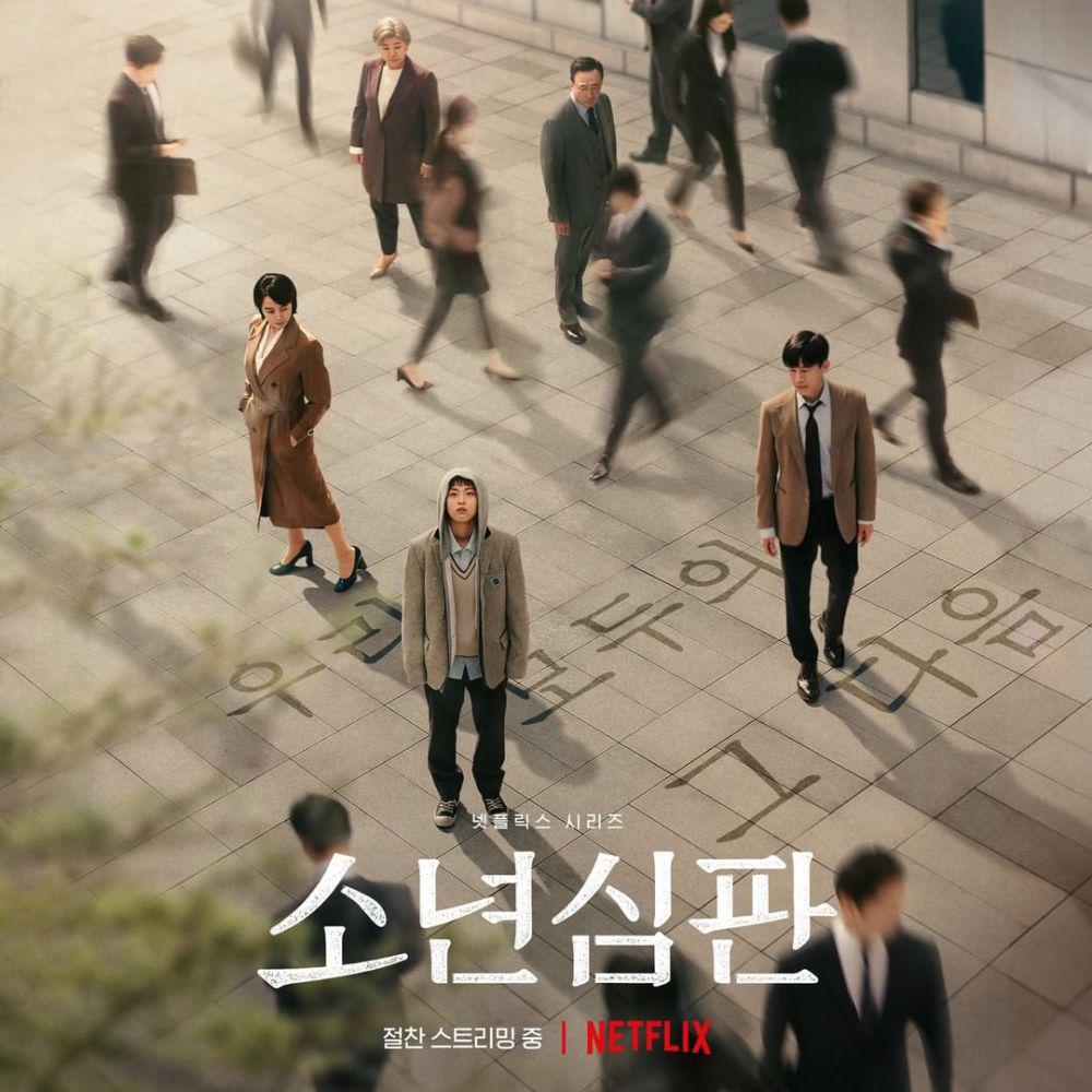 7 Kdrama seperti Lies Hidden in My Garden 2 f98493ef fd81 4ddf 8b0f 698737d063ee