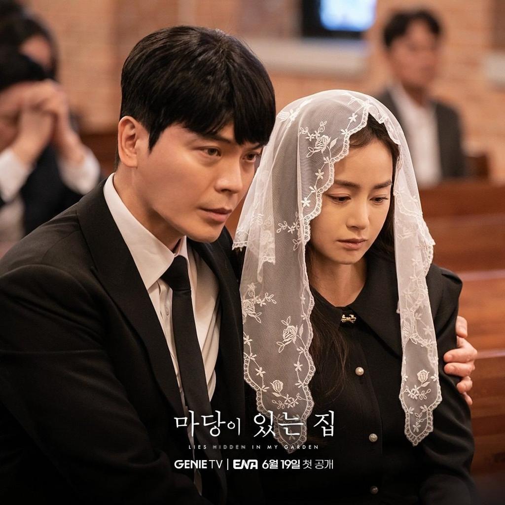 7 Watak Suami Red Flag Dalam Kdrama Julai 1 fbb18d32 e8ed 4fd9 88da a99ce08ef430