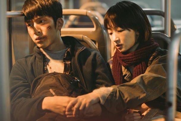 7 Filem Underrated Terbaik Di Netflix 7 fe674fbb bf7b 454e 8ca5 1dacf3386dcf