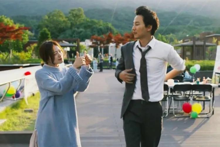 9 Filem Korea Ini Pasti Membuatkan Anda Menitiskan Air Mata 8 fea782ef 7c70 4641 a67b bedfedcd8b6d