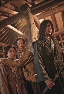 4 KMovie Terbaru Hanya Di Viu 12 kmovie 1