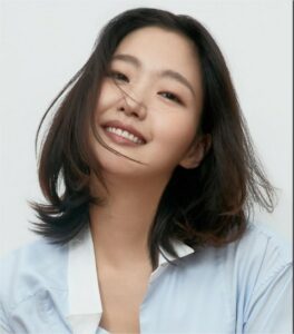 4 KMovie Terbaru Hanya Di Viu 7 kmovie