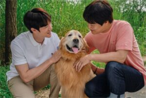 4 KMovie Terbaru Hanya Di Viu 14 lg lppl erks fm 1677728617 1b286b5bbee4ebf5c998.jpg 1024×683 Google Chrome