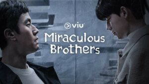 nonton streaming download drakorindo miraculous brothers sub indo slide banner