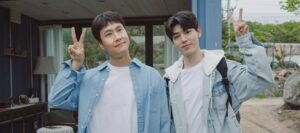 4 Watchlist Hujung Minggu Anda Bersama Viu 12 watchlist