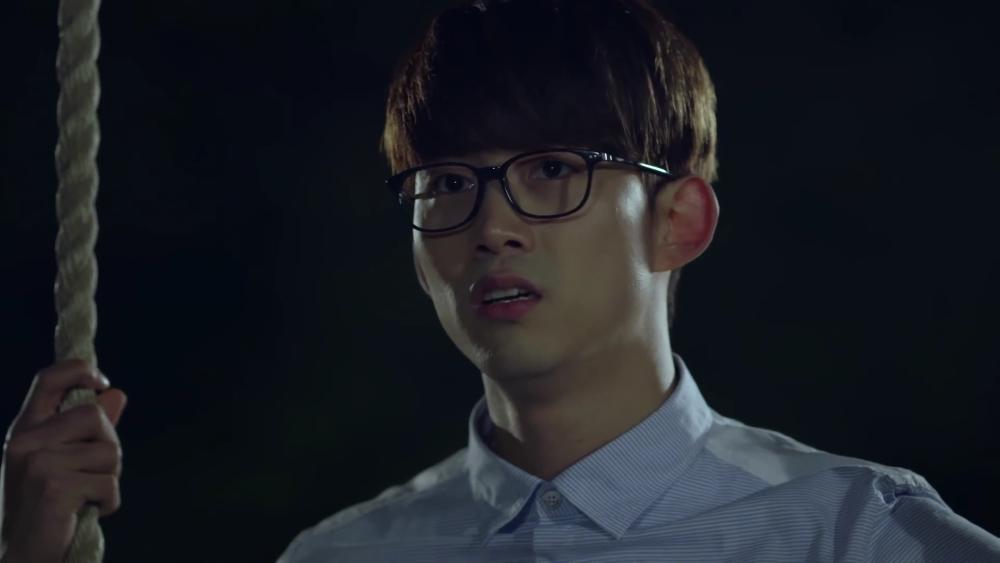 9 Watak Kdrama Yang Mampu Melihat Masa Lalu dan Masa Depan Dengan Sentuhan 8 02772e6b f936 4cd3 9b0b 3ddb72fe8938
