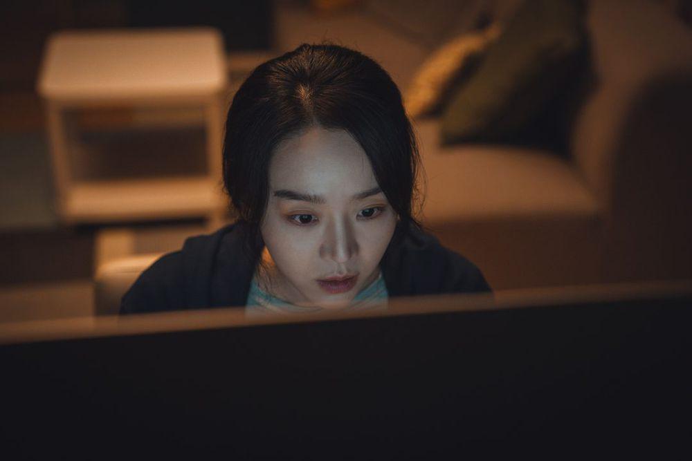 Shin Hye Sun