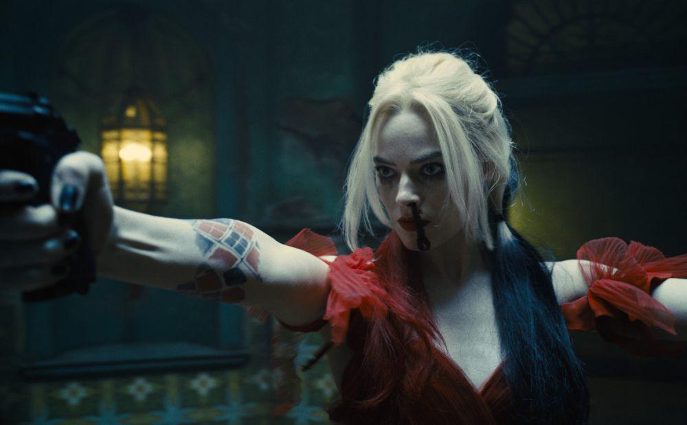 10 Filem Margot Robbie, Rating Tertinggi Rotten Tomatoes 8 08285d95 5be4 40ab a94c ae918088c2f8
