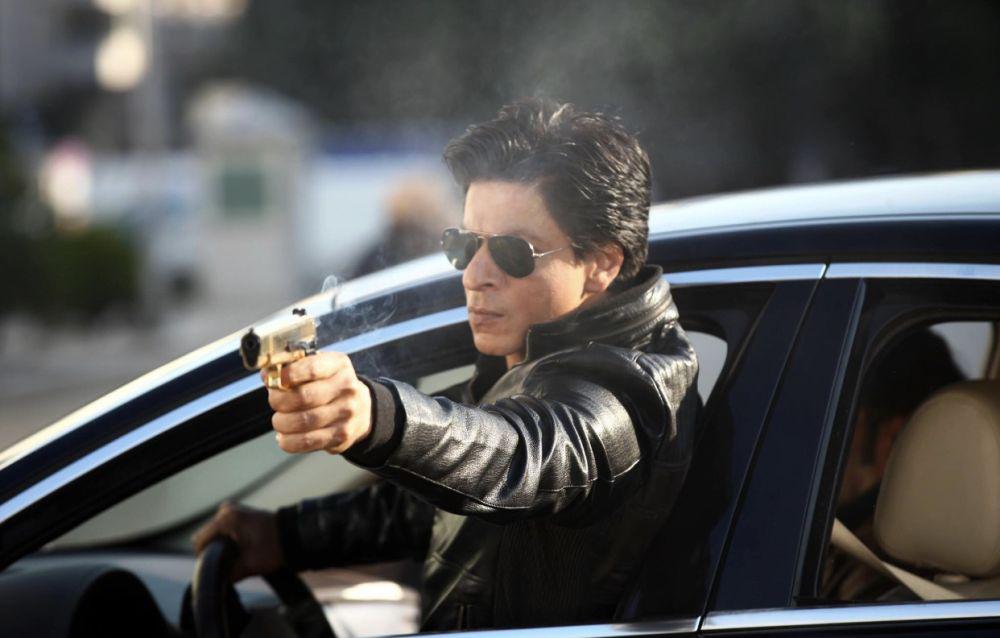 7 Filem Shah Rukh Khan Dengan Kutipan Tertinggi 4 1025295a b0ac 402b ba4d 28041f1b19f4