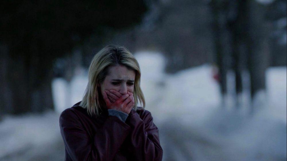A24