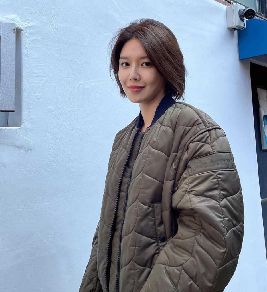 11 Bintang Idol Kpop Korea Ini Fasih Berbahasa Jepun 5 13dd3bf3 2a27 4403 9304 434cad94c756 1