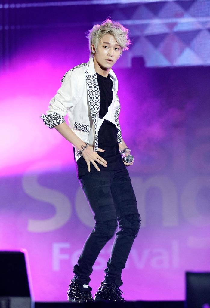 8 Bintang Idol Kpop Ini Sukar Menambah Berat Badan 2 15d4565a 6565 470f ab07 5dd59c3a35f2