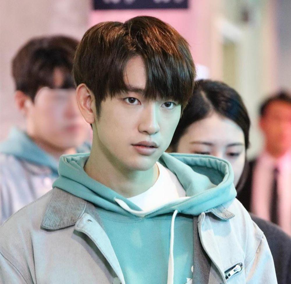 9 Watak Kdrama Yang Mampu Melihat Masa Lalu dan Masa Depan Dengan Sentuhan 6 18323680 53a5 4958 abce 1e9d60856d71