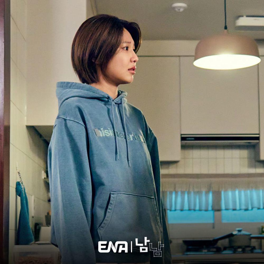 Kdrama Not Others, 7 Cara Dua Beranak Ini Selesaikan Konflik 3 1b6ccf31 d3c5 4e64 ba34 48495953ae2b