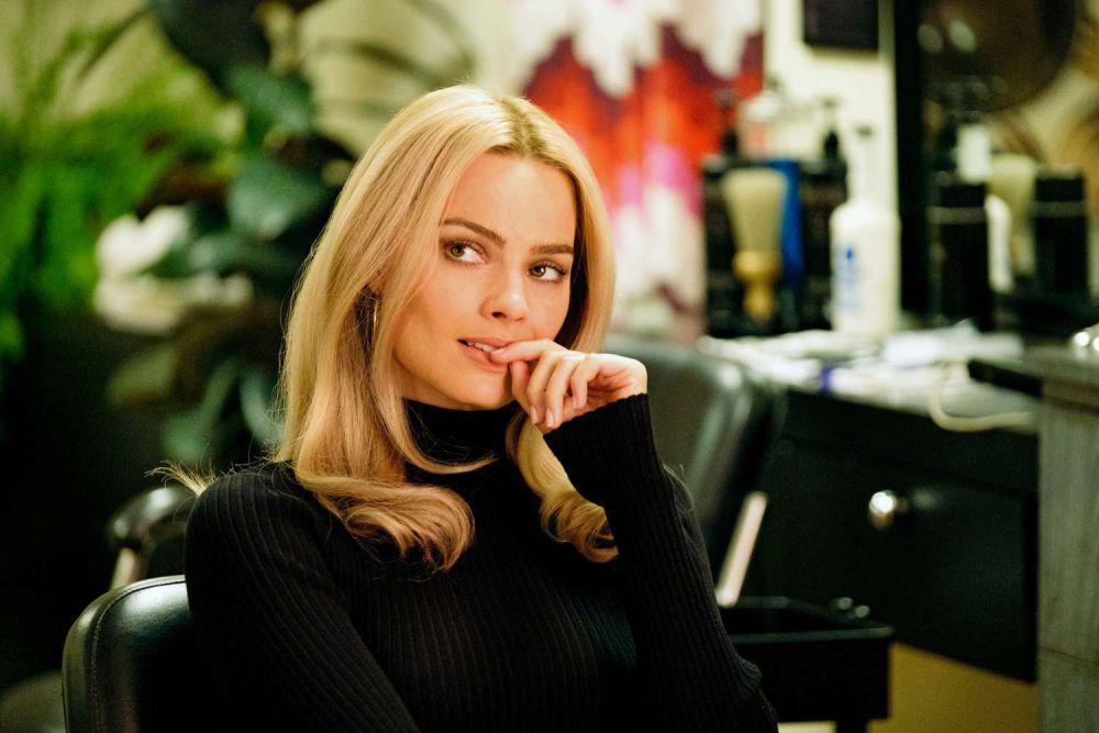 10 Filem Margot Robbie, Rating Tertinggi Rotten Tomatoes 7 1d32f9ee 608a 4dc4 b3d8 ab42bb4b17fe