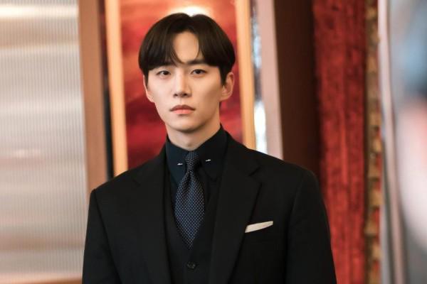 10 Watak Dalam Kdrama 2023 Yang Dipisahkan Dari Ibubapa Mereka 1 Kdrama