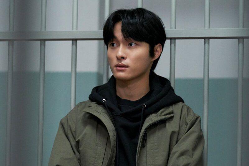 Kdrama 2023, 12 Watak Bukan Detektif Berjaya Bongkar Pembunuhan 6 21a80245 ec7c 498e af8a 912b08a7aecd