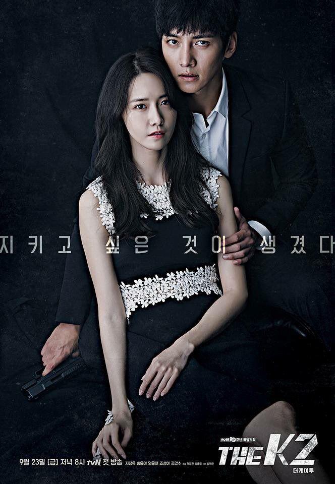 8 Kdrama Romantik Vibe Seperti King The Land 6 2275d380 ac3a 4234 a75c 55f261216702