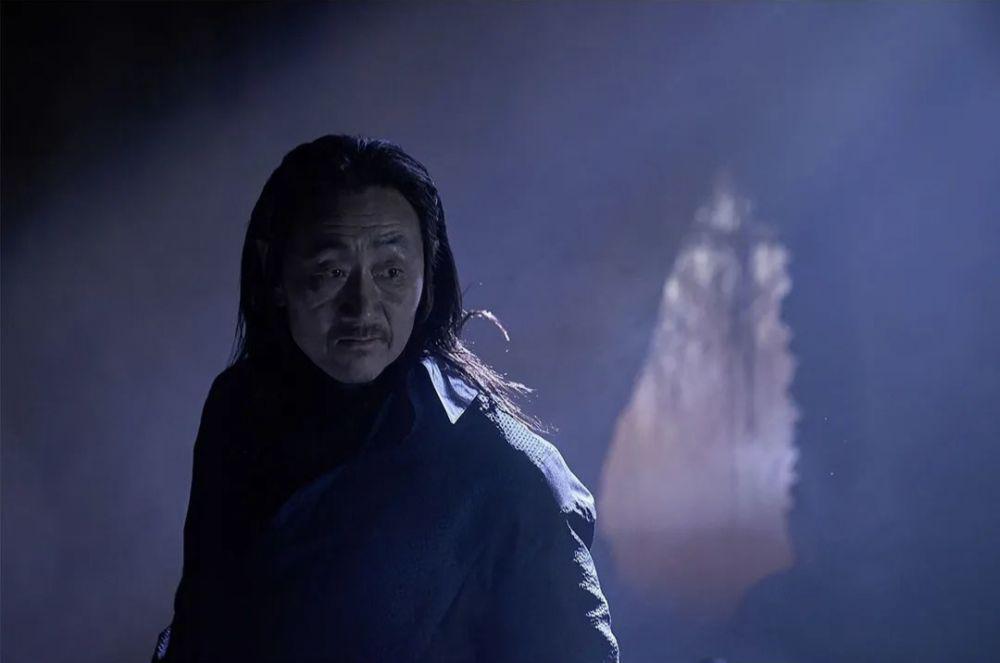 10 Still Cuts ‘Dr. Cheon and The Lost Talisman’, Tayang Oktober 10 299df213 2357 473a bce0 0ebda50c6f0d