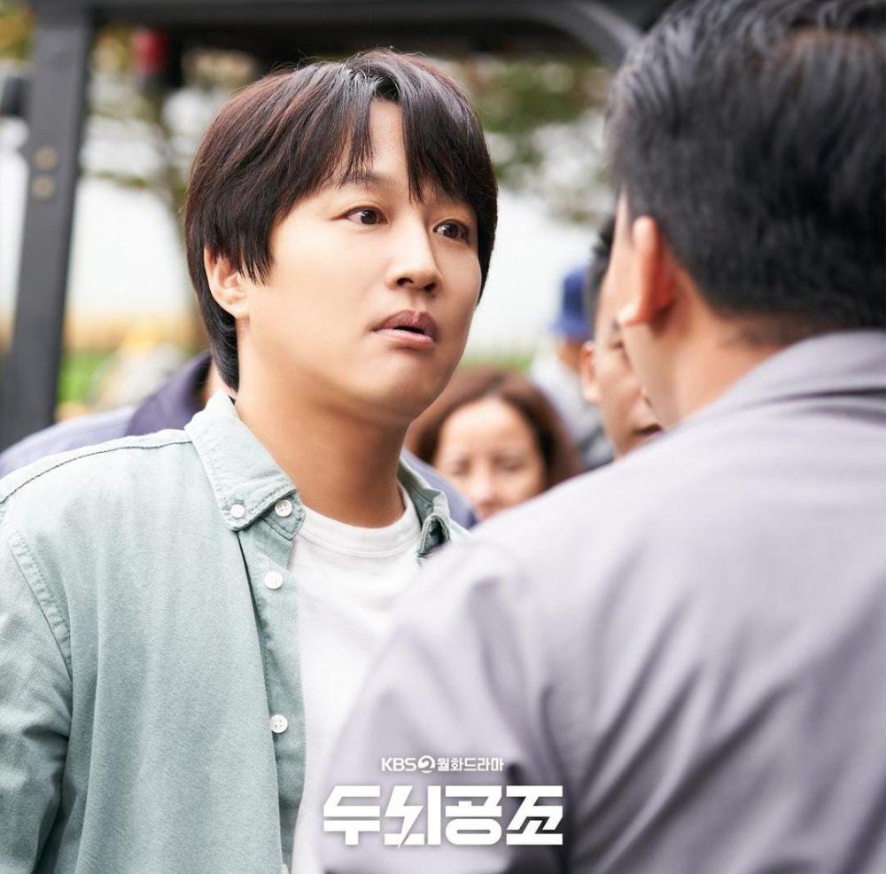 Kdrama
