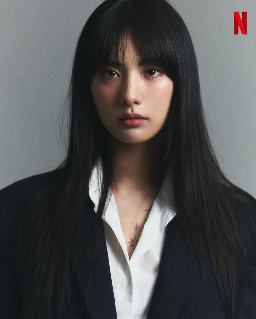 Nana ‘Mask Girl’ Bakal Berkahwin? 4 Nana