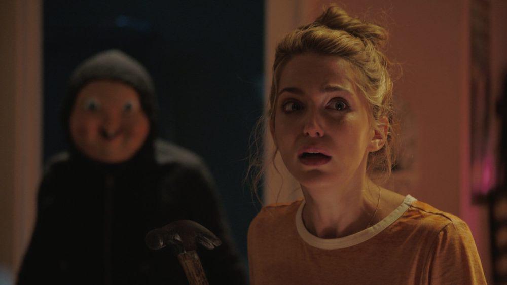 9 Filem dan Siri Horror Komedi dari Blumhouse Wajib Anda Tonton 7 3d882818 12d8 4675 8f68 d93f6d3bd9b5