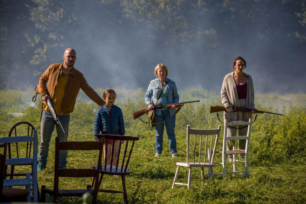9 Filem Zombie Bukan Hollywood Yang Boleh Ditonton Di Netflix 3 3e29ea87 4df0 4d96 8241 fb8554d46f27
