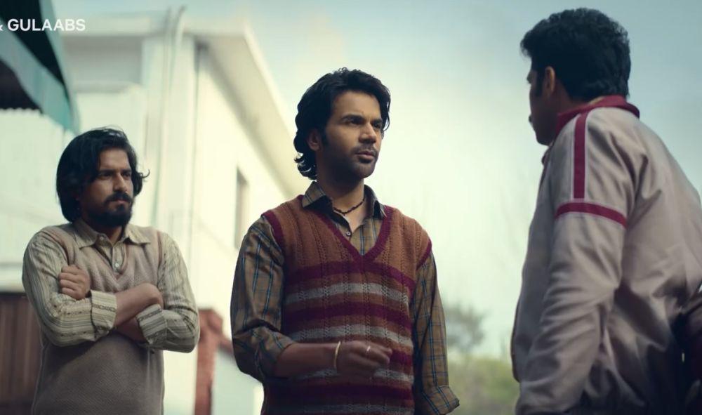 7 Fakta Guns & Gulaabs, Siri Jenayah India Terbaru Netflix 7 40583f88 8190 4107 8db9 679006a97c6e