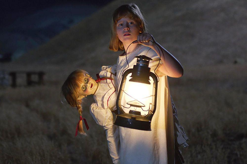 10 Filem Seram Terbaik Warner Bros. Pictures 8 44ea2e31 0ead 4236 b29c 78efca9a47d8