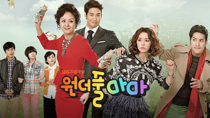 8 Kdrama dibintangi Bae Jong Ok, Watak Paling Mencurigakan dalam Longing for You 1 492489ab 0f22 4bbe af76 5b340b586b69