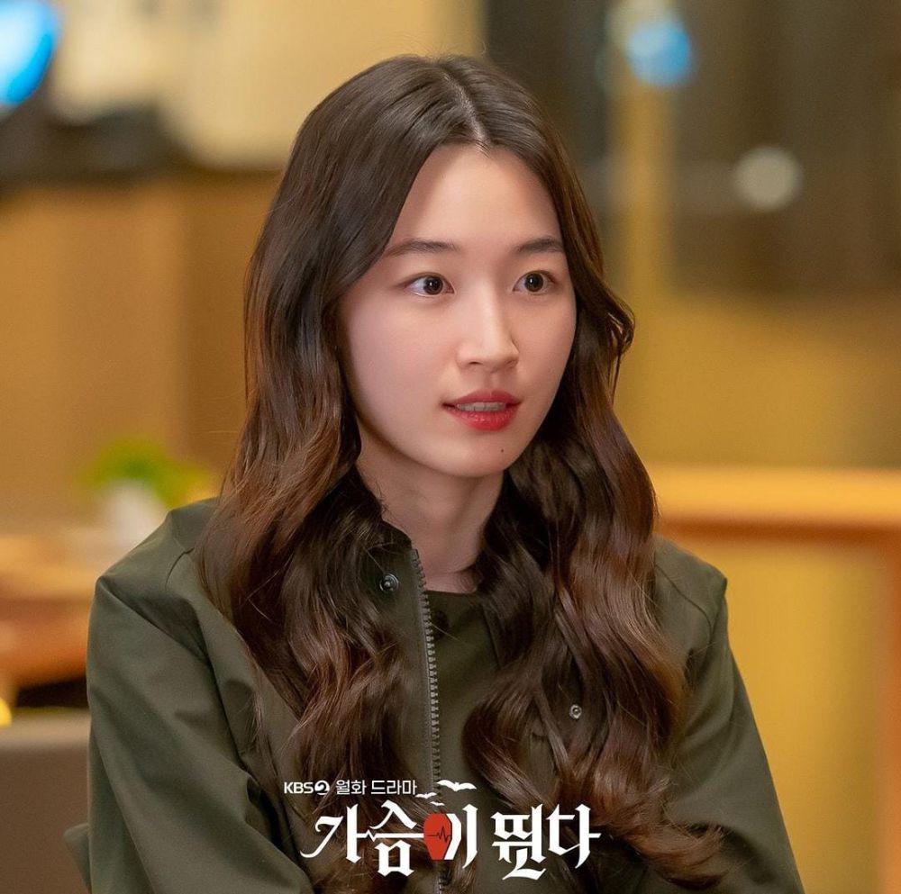 10 Watak Dalam Kdrama 2023 Yang Dipisahkan Dari Ibubapa Mereka 2 4e534ccf 51d2 44dd af96 dff53c854257
