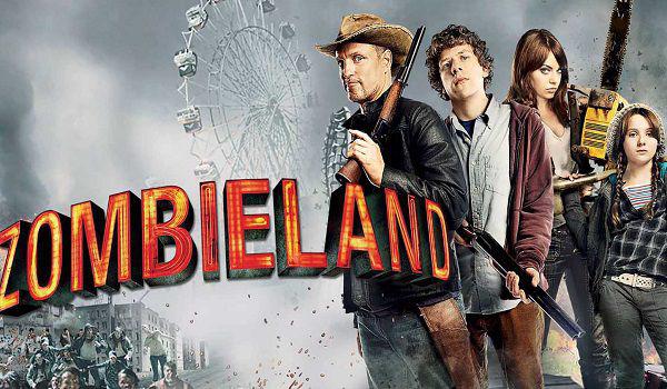 7 Filem Seram Komedi, Dalam Ngeri Ada Lucunya 1 5312571e 56ca 4b35 b6f3 d90ba6b8ddb4