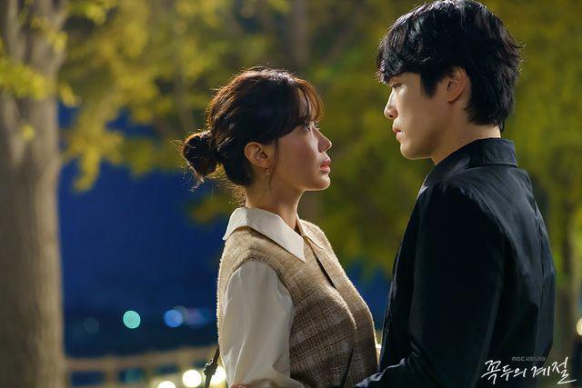 9 Watak Kdrama Ini Jatuh Cinta Dengan Pembunuh 9 533112db a1f1 47f8 bd01 d1ea53eb33ad