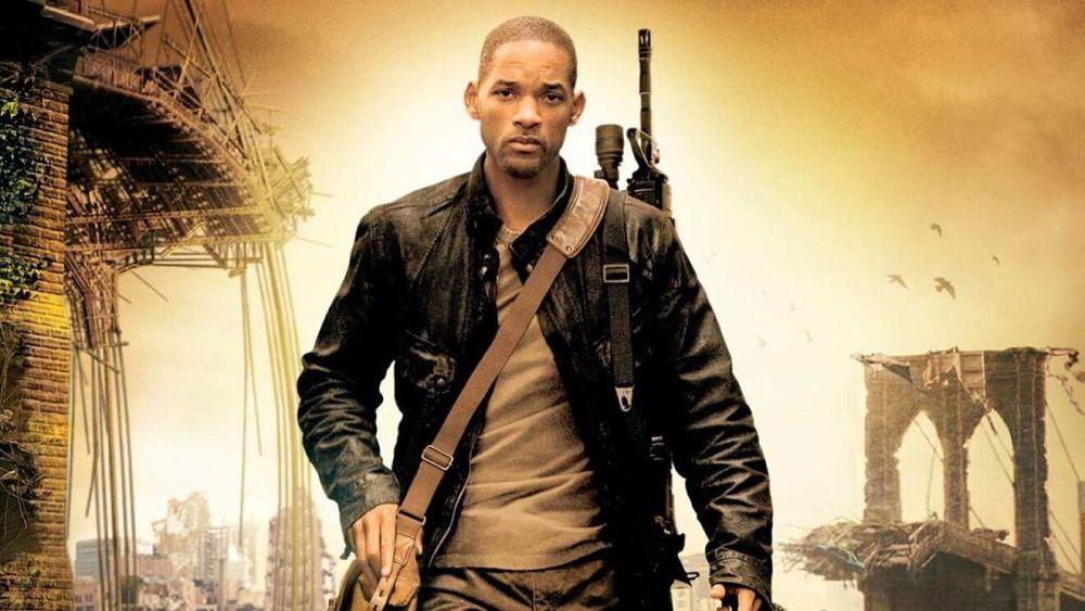 10 Filem Seram Terbaik Warner Bros. Pictures 3 562d2f4b bfc9 4560 85af 692a636a8172