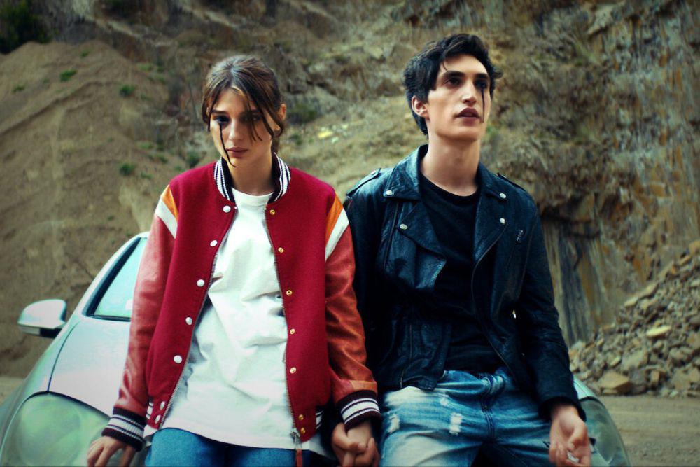 9 Filem Zombie Bukan Hollywood Yang Boleh Ditonton Di Netflix 8 56d8acf6 da4d 4cf0 b265 0c71cfcd03b4