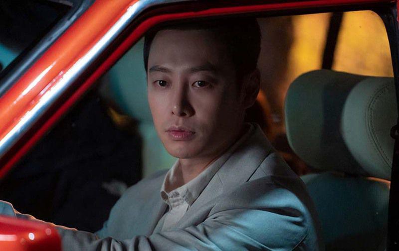 Kdrama 2023, 12 Watak Bukan Detektif Berjaya Bongkar Pembunuhan 4 57dbe5f1 1e36 4bd4 9b86 89e9ec5f0b63