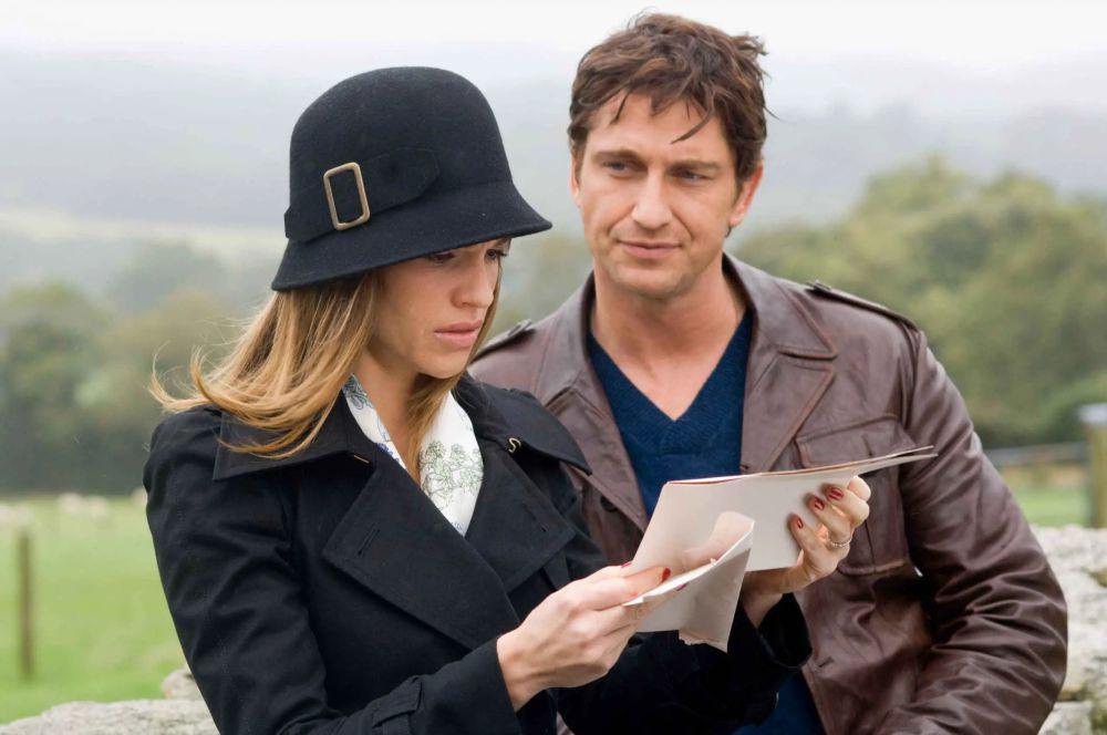 10 Filem Komedi Terbaik Warner Bros. Pictures 6 598c32af 2440 4c24 8ed2 927bed67392c