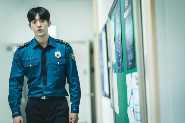 5 Kdrama ini ditayangkan secara perdana di BIFF 2023, menyaksikan kemunculan Nam Joo Hyuk 4 59e106a2 b775 4796 b306 e98c9ee5ba2c