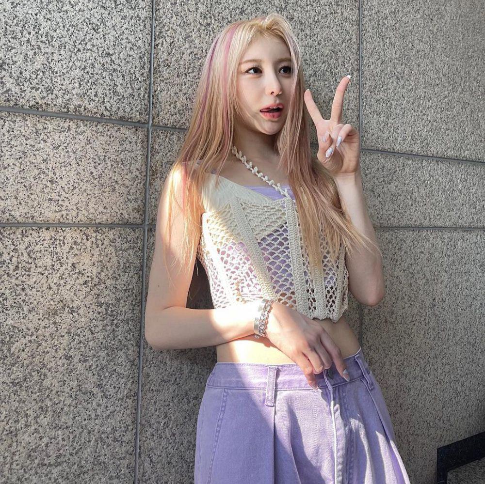 11 Bintang Idol Kpop Korea Ini Fasih Berbahasa Jepun 8 5b377579 be57 4af4 856e 970bacc65af8