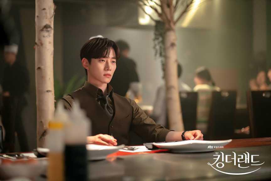 Kdrama 2023, 12 Watak Pembawa Masalah 2 5cab2380 15e9 4b5a 9929 340c7629a8d4