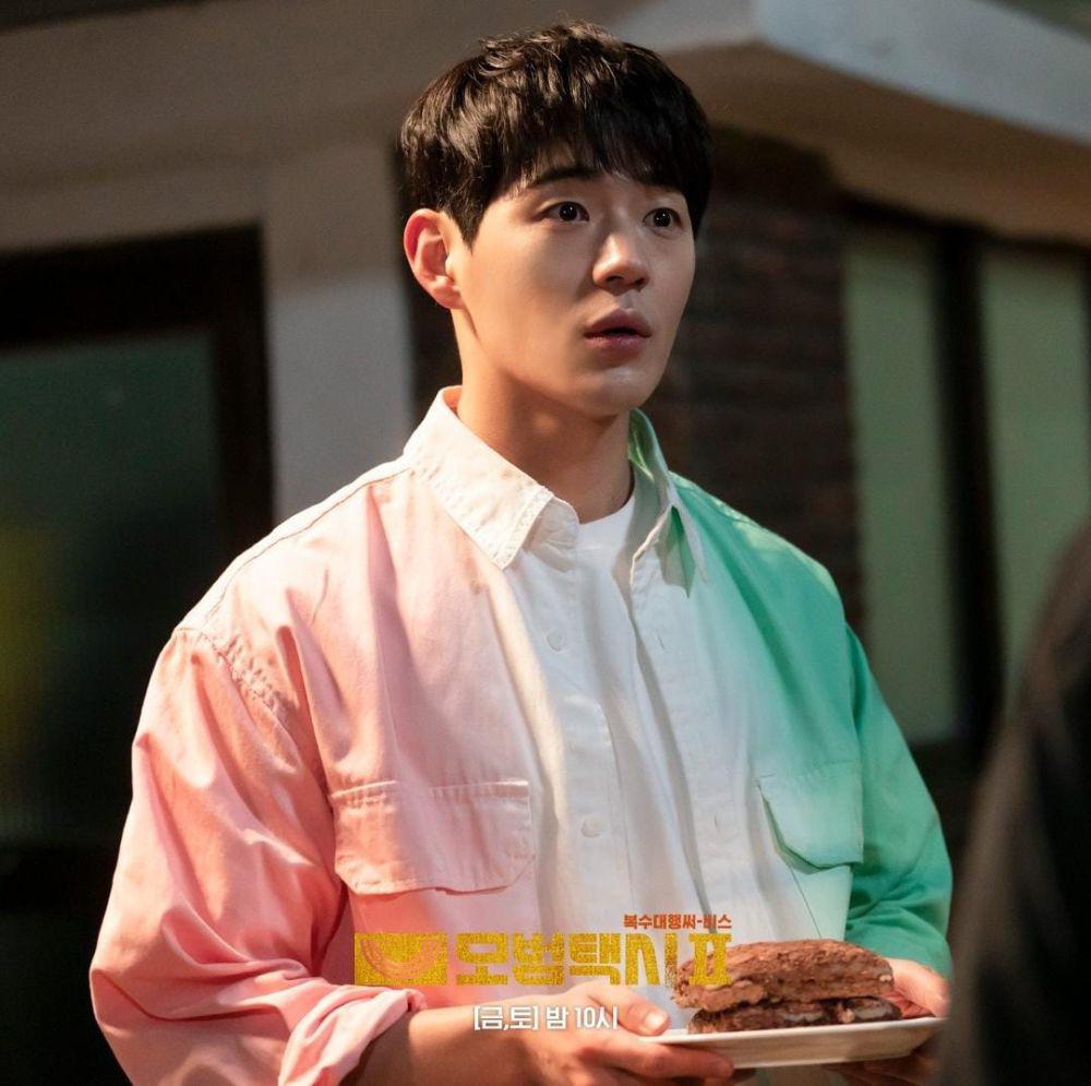 10 Watak Dalam Kdrama 2023 Yang Dipisahkan Dari Ibubapa Mereka 3 60565967 010e 401f ad09 1299a7f033ec