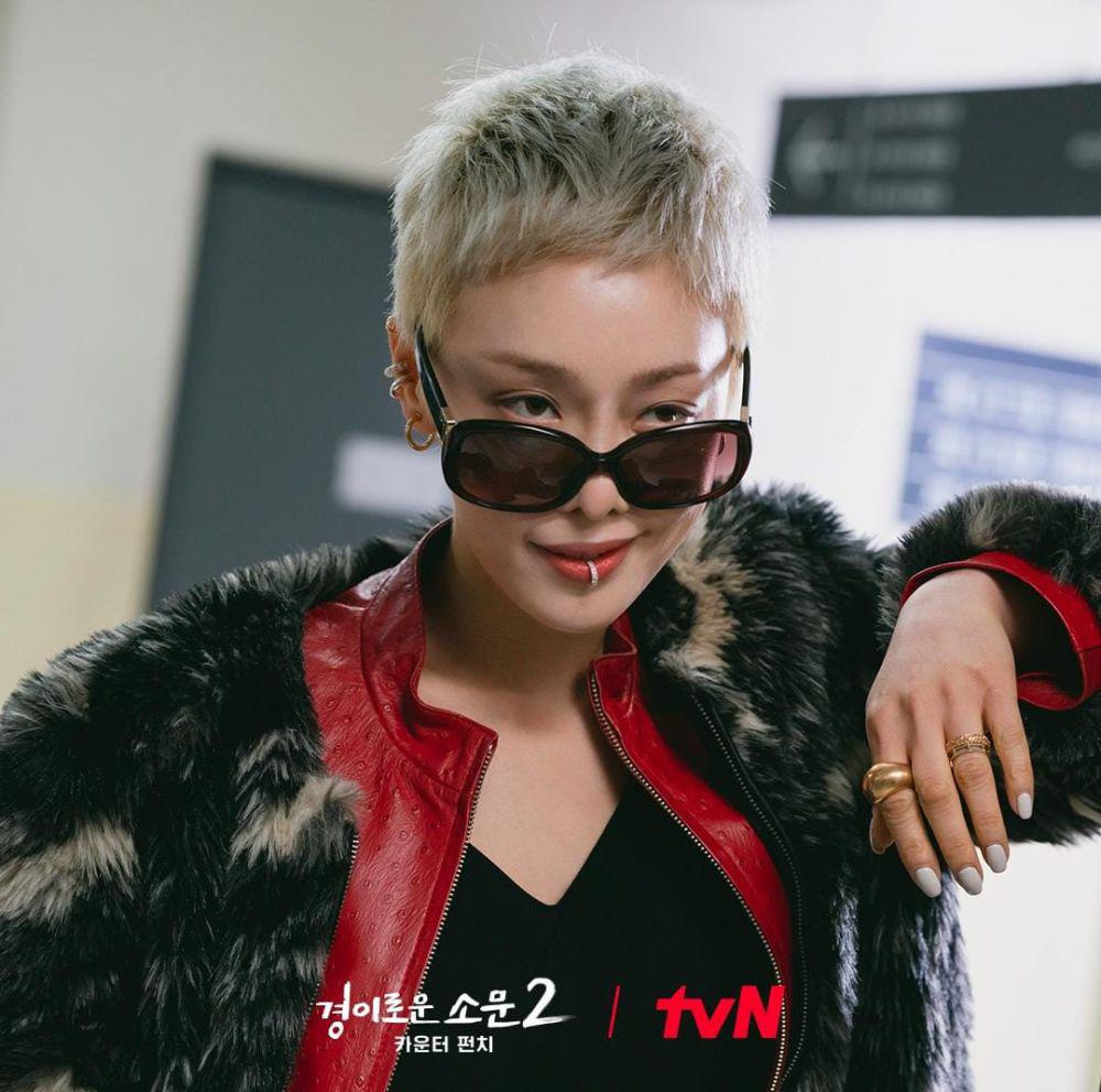 9 Watak Kdrama Yang Mampu Melihat Masa Lalu dan Masa Depan Dengan Sentuhan 3 622683e1 10bd 48f3 8498 60fdeb6612bd