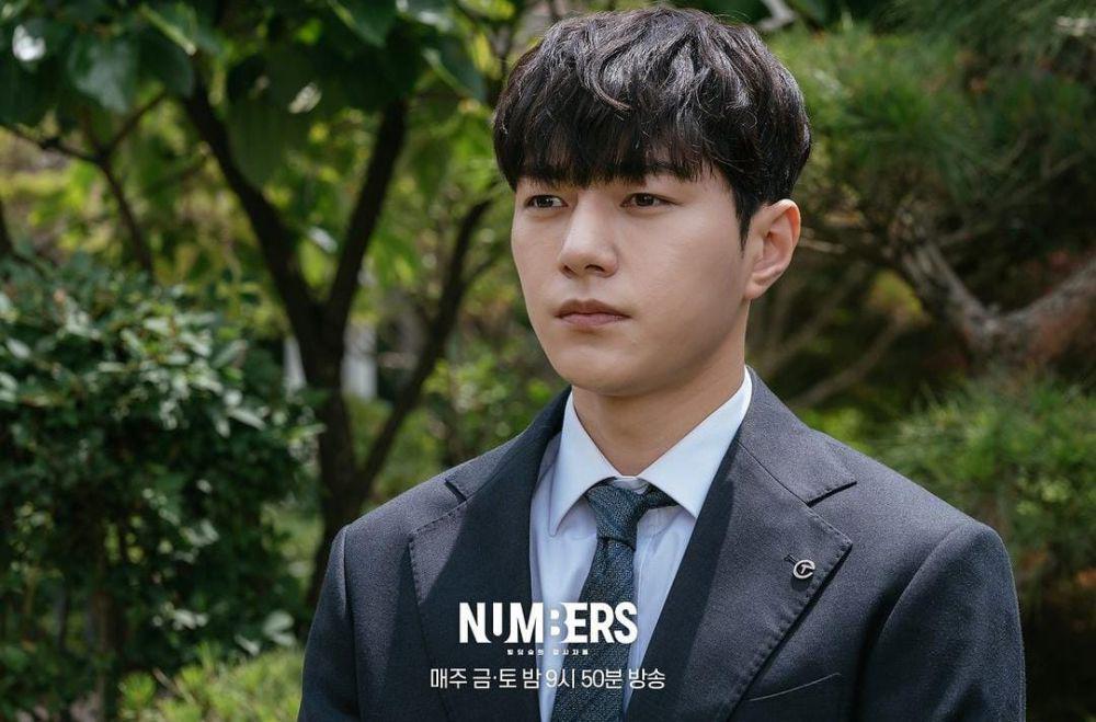 10 Watak Dalam Kdrama 2023 Yang Dipisahkan Dari Ibubapa Mereka 5 6b87863a 426d 4f52 aa15 1bc8a822f27d